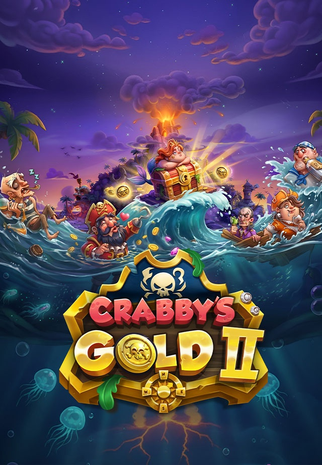 Winaura Casino
